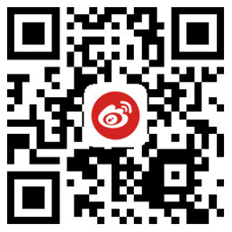 【8分钟科普下】潮州公司咨询服务电话_哔哩哔哩